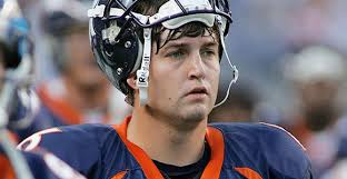 Illustration for article titled QB Faces, Ranked